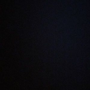 Meet your Posher, Alfredo